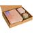  Gratitude Boxed Gift Set By Insight Editions -
